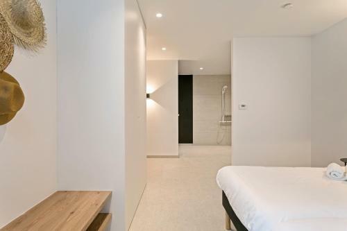 Apartamento Vloed