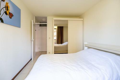 Apartamento Alexandra 110