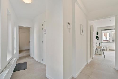 Apartamento Flat Antoine