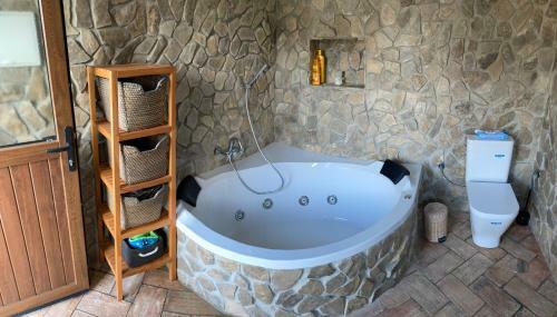 Casa Tu Descanso Perfecto