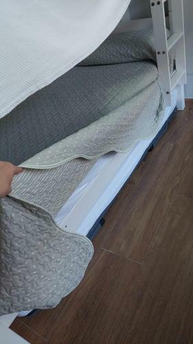 Casa Tu Descanso Perfecto