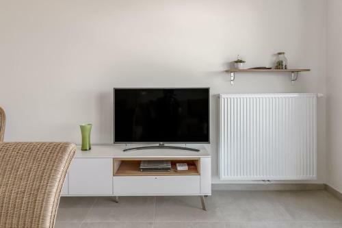 Apartamento Rivage 0403