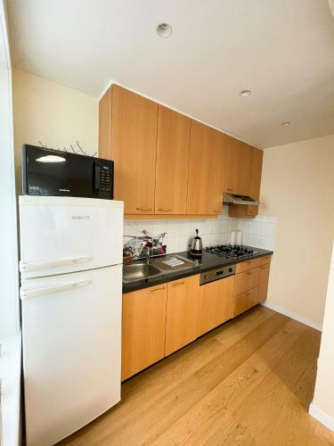 Apartamento Family Trip