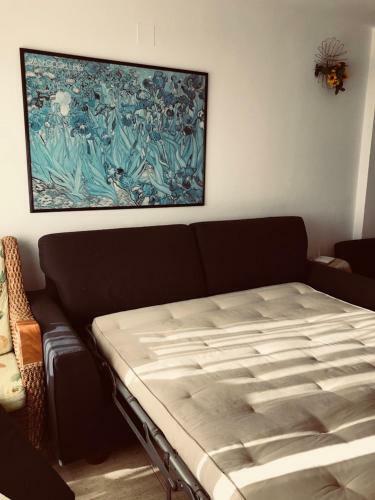 Apartamento Cala Azul 304-306 Tamarit