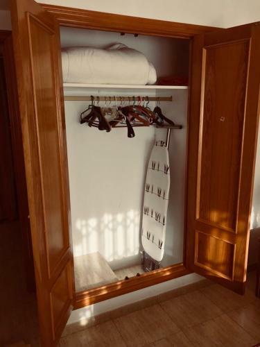 Apartamento Cala Azul 304-306 Tamarit