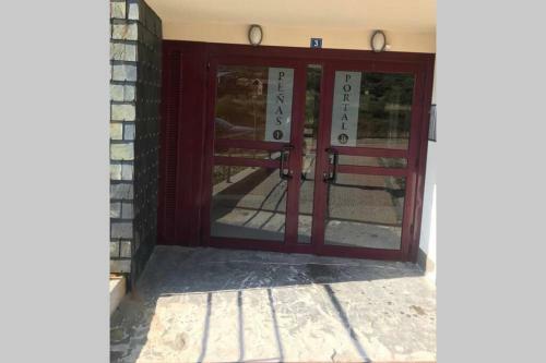 Apartamento En San Isidro