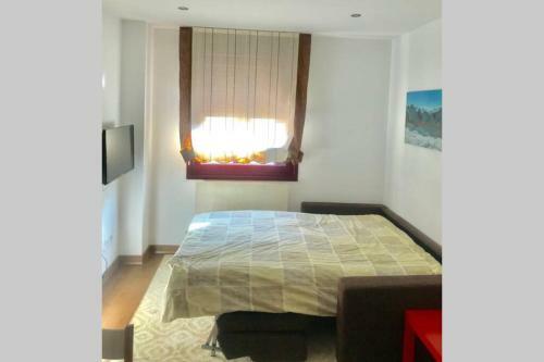 Apartamento En San Isidro