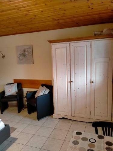 Bed & Breakfast Gasthof Lederhose