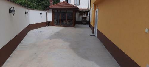 Apartamento ?????????? ?????????? ???????