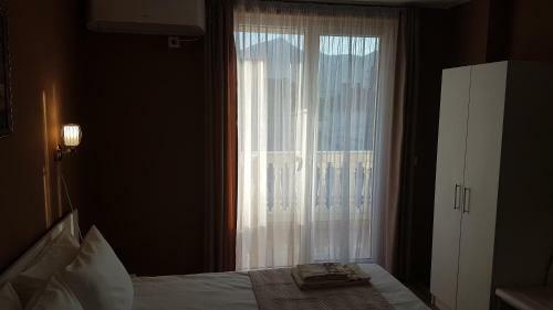 Hostal ???? ???????