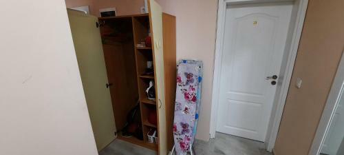 Hostal ???? ???????