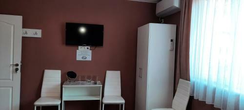 Hostal ???? ???????