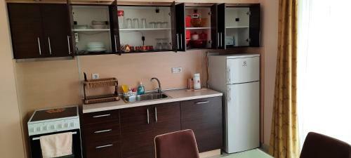 Hostal ???? ???????