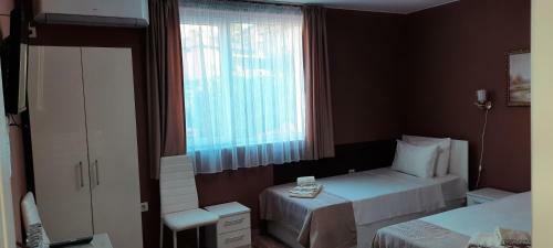 Hostal ???? ???????