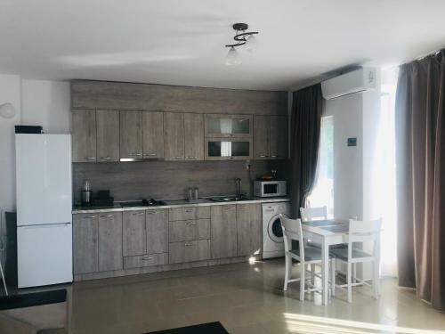 Apartamento ?????????? ????
