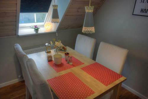 Lottes Bed And Breakfast