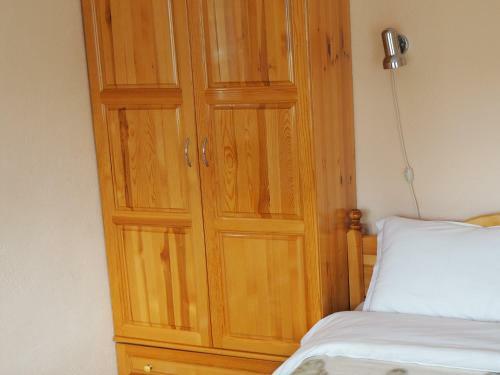Hostal ???????