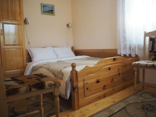 Hostal ???????