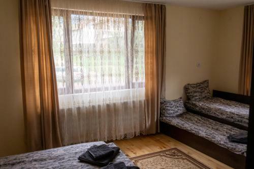 Hostal Guest House Markovi