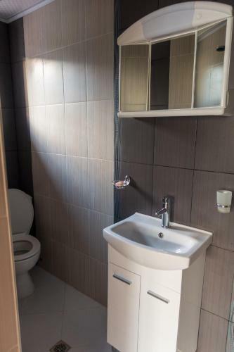 Hostal Guest House Markovi