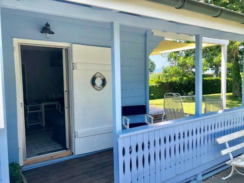 Beachhouse