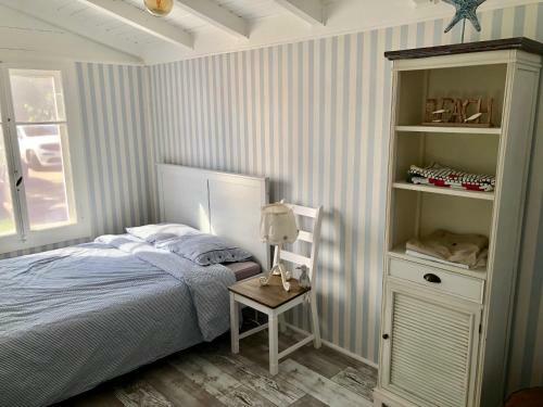 Beachhouse
