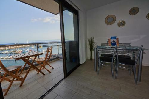 Apartamentos Varadero En Primera L�nea de Mar Playa La Restinga