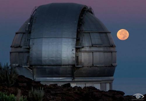 Apartamento Astrosunrise