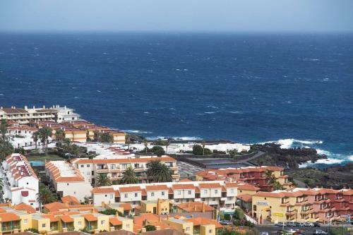 Apartamento Astrosunrise