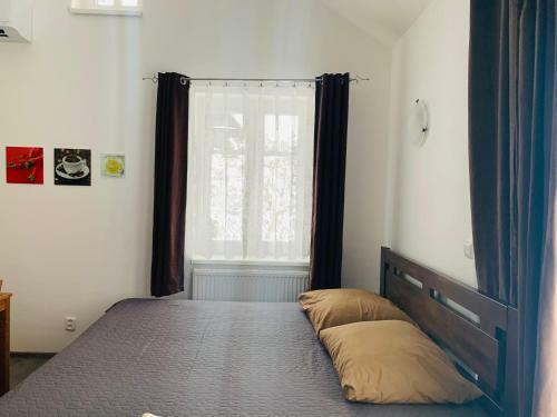 Apartamento Summer House