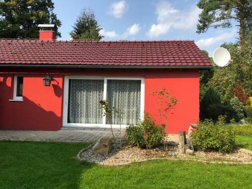 Apartamento Summer House