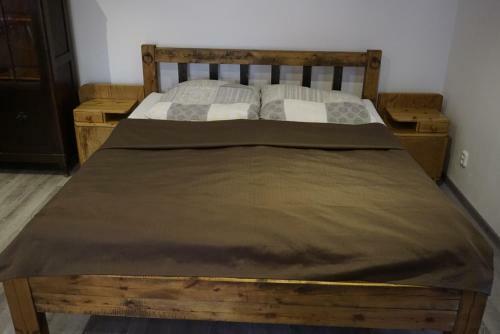 Apartamento Summer House