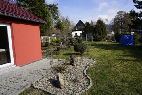 Apartamento Summer House