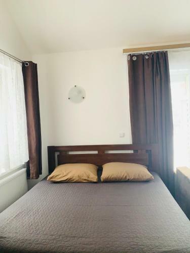 Apartamento Summer House