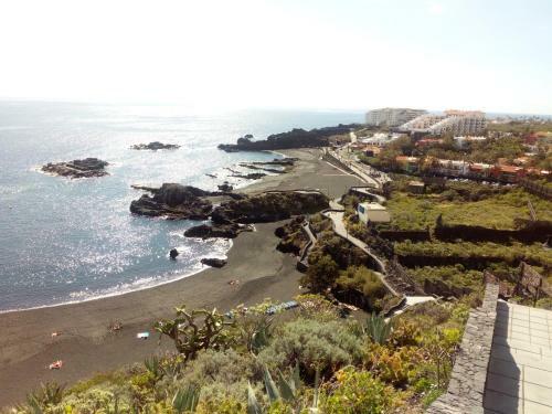 Apartamento Appartamento Il Gabbiano