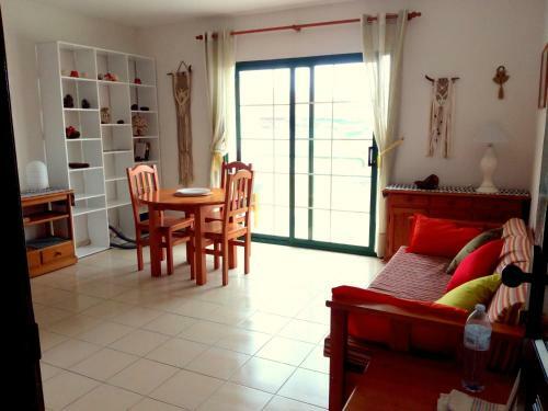 Apartamento Appartamento Il Gabbiano