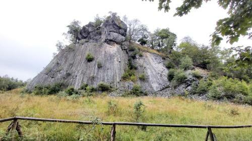Apartm�ny Bor?vka