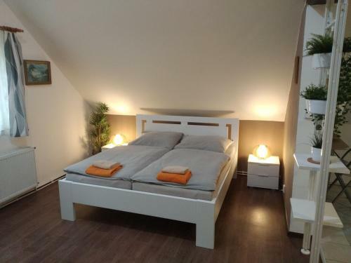 Apartamento Byt Havl�?kova ?esk� Kamenice