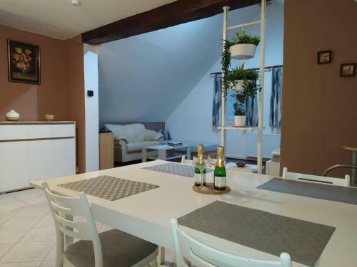 Apartamento Byt Havl�?kova ?esk� Kamenice