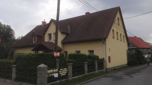Apartamento Byt Havl�?kova ?esk� Kamenice