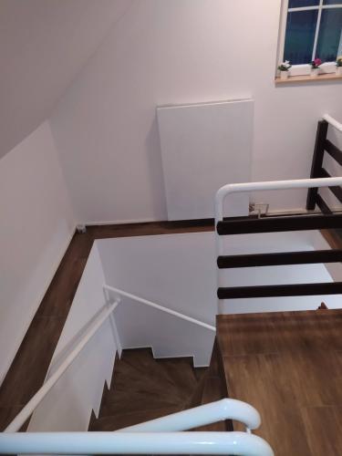 Apartamento Byt Havl�?kova ?esk� Kamenice