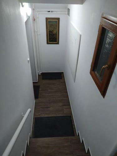 Apartamento Byt Havl�?kova ?esk� Kamenice