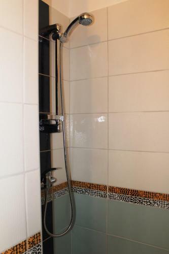Apartm�ny U Mari�nsk� Kaple