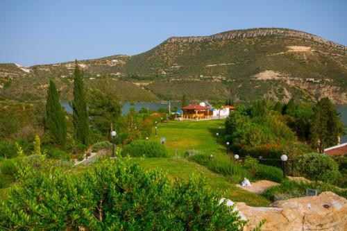 Anasia Villa By Agroholidays