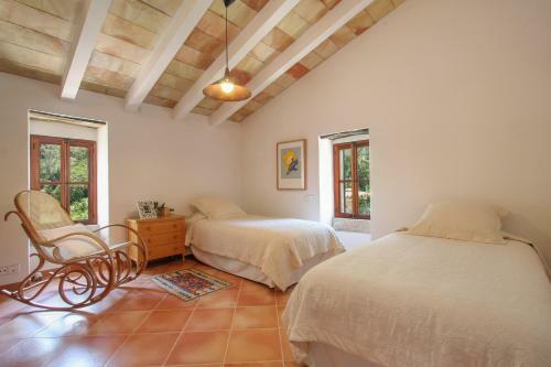 Pollenca - 35056 Mallorca
