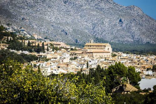 Pollenca - 35056 Mallorca
