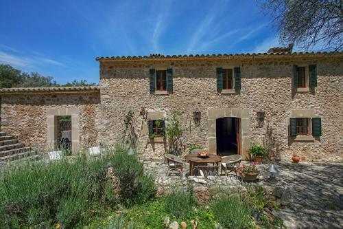 Pollenca - 35056 Mallorca