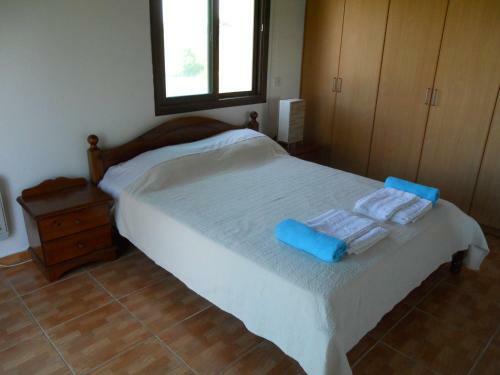 Traditional Villa Sofia
