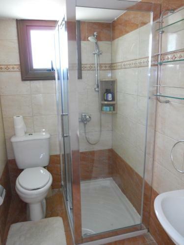 Traditional Villa Sofia