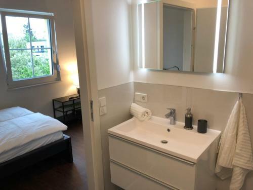 Apartamento Ennsliving